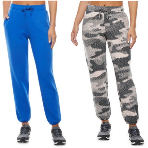 Xersion Activewear on Sale