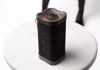 Best Bluetooth Speaker Deals