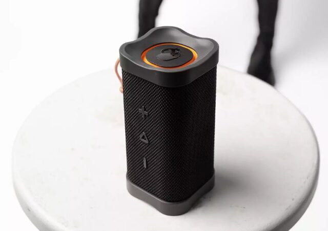 Best Bluetooth Speaker Deals