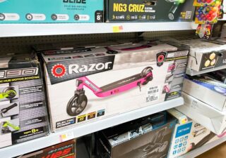 Black Friday Razor Deals %%currentyear%%