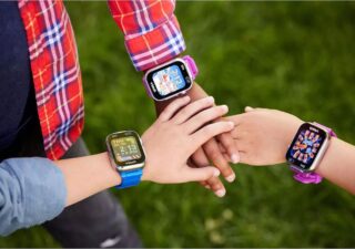 Black Friday VTech Deals & Cyber Monday Sales 2024