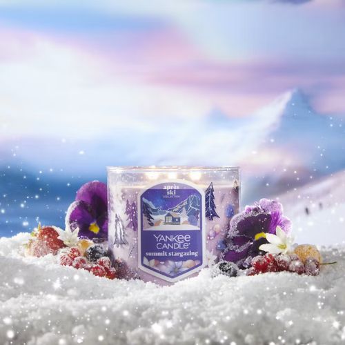 Black Friday Yankee Candle Deals