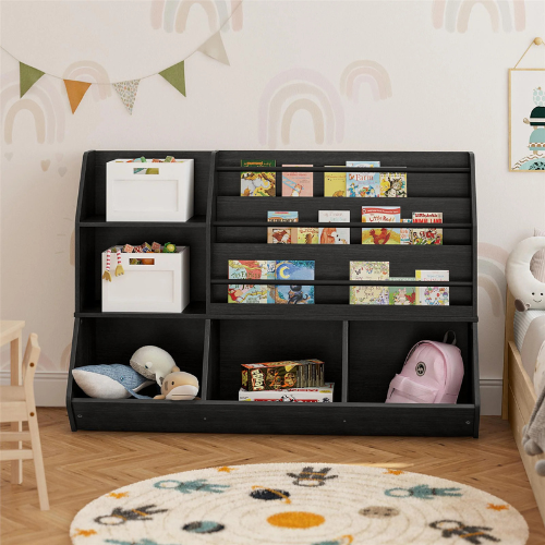 book-and-toy-organizer-on-sale-1