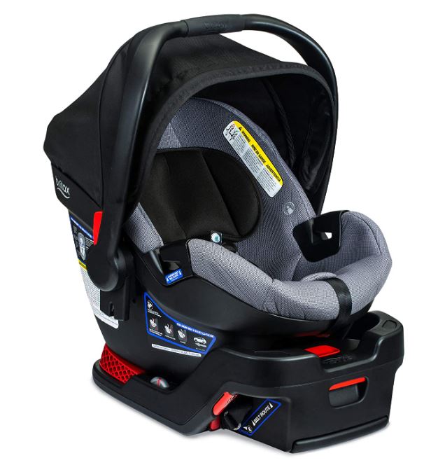 britax