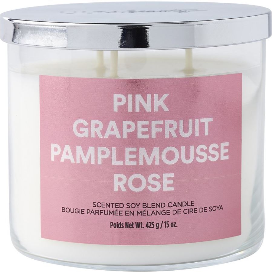 Ulta Candles on Sale