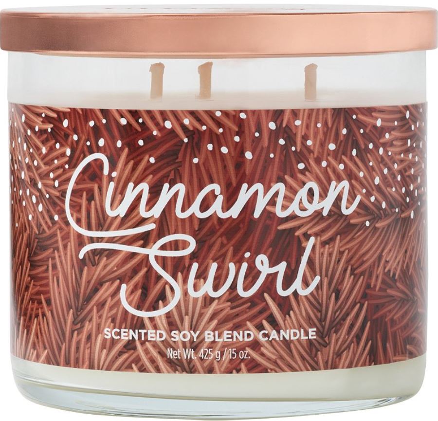 Ulta Candles on Sale