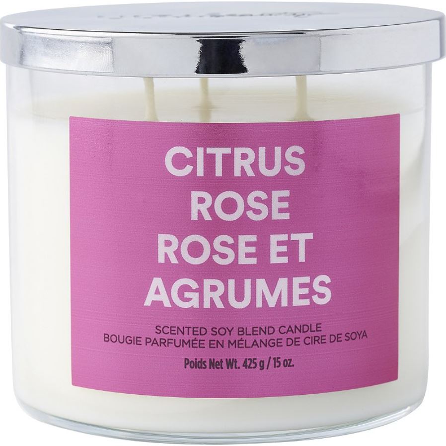 Ulta Candles on Sale