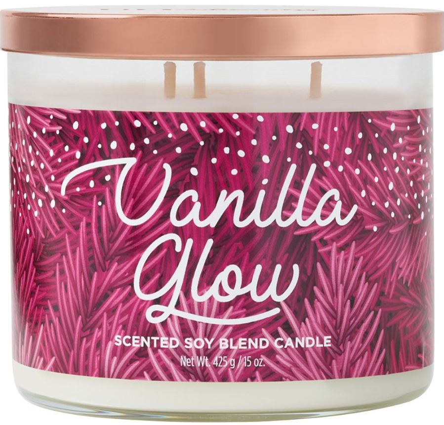 Ulta Candles on Sale