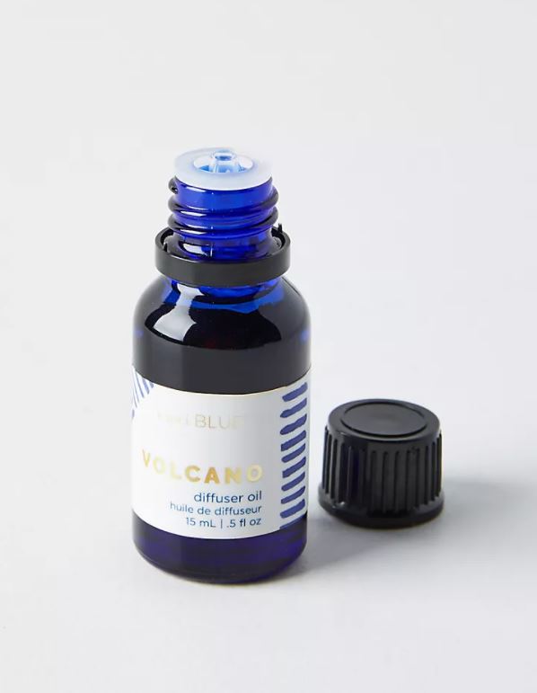 Anthropologie Candles on Sale