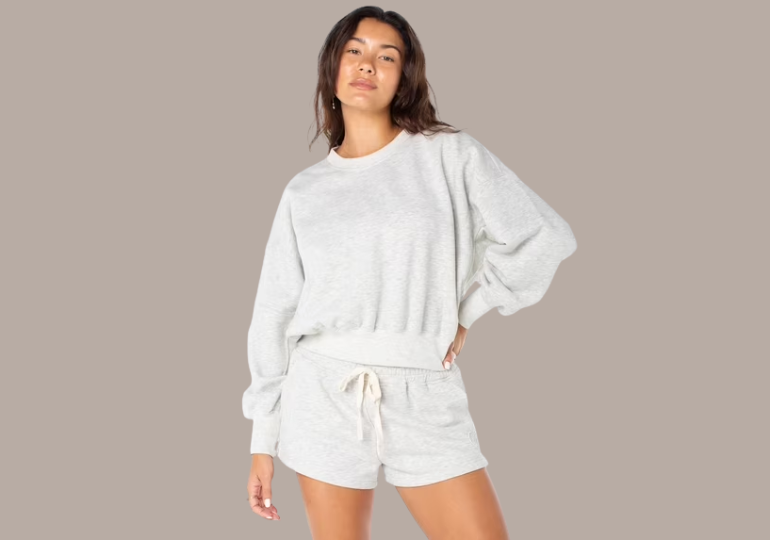 celebrity-pink-bf-sweatshirt