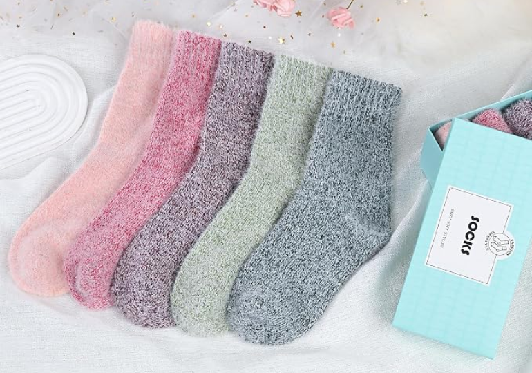cozy-sock-gift-set