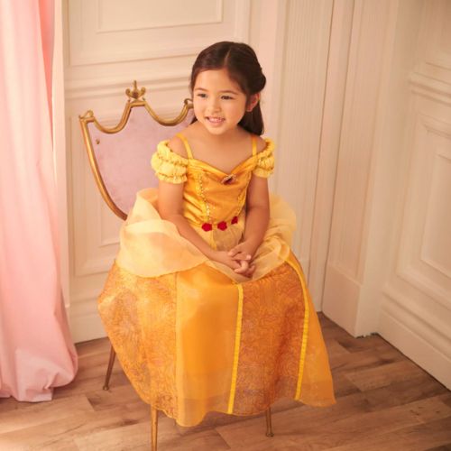 Disney Costumes on Sale