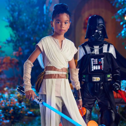 disney-costumes-on-sale-6