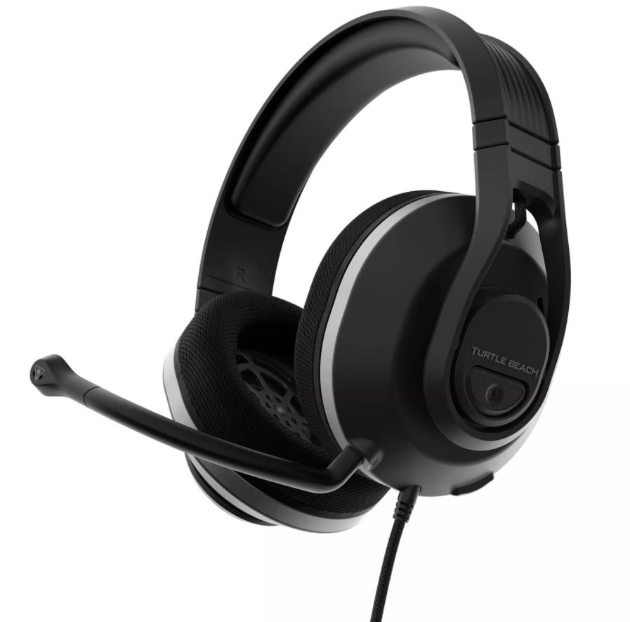Black Friday Gaming Headsets Deals 2022!