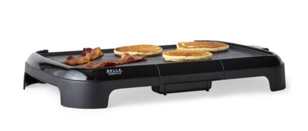 jcpenney small appliances