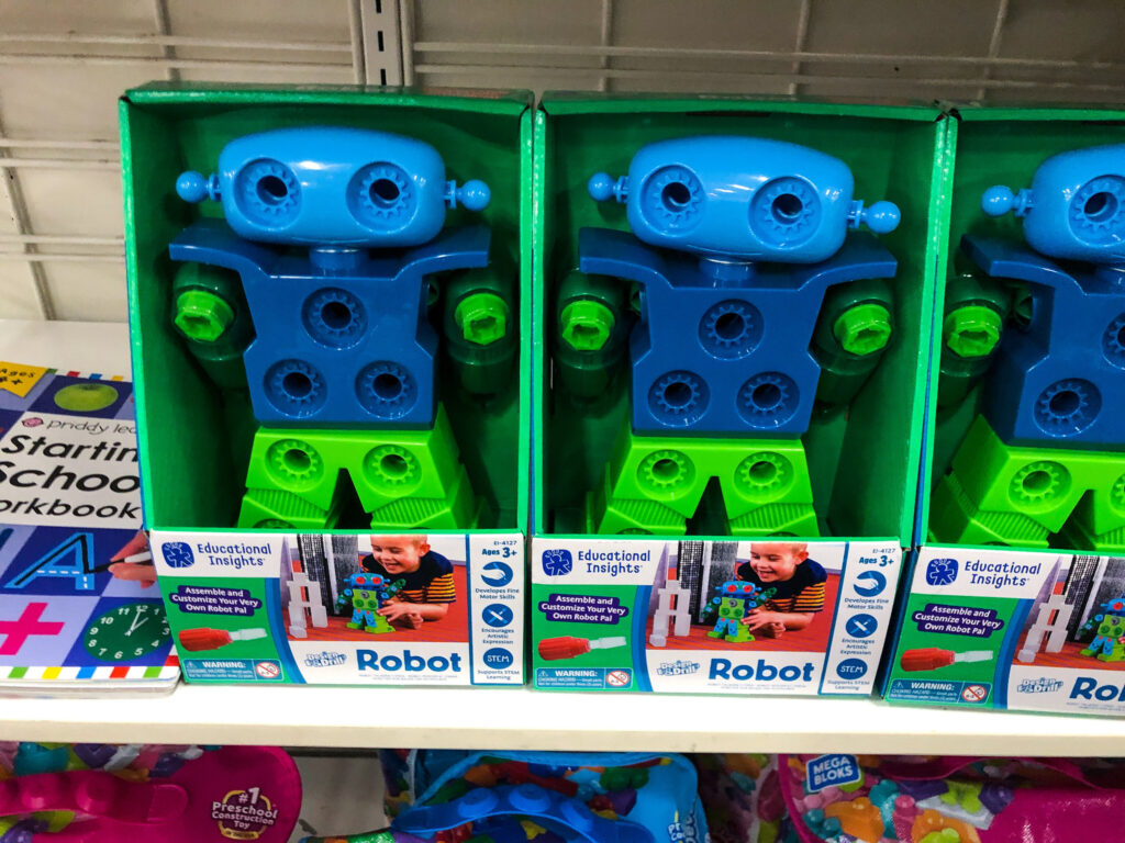 Learning Resources Toys on Sale