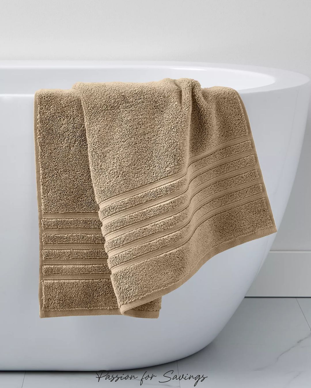 bath towels