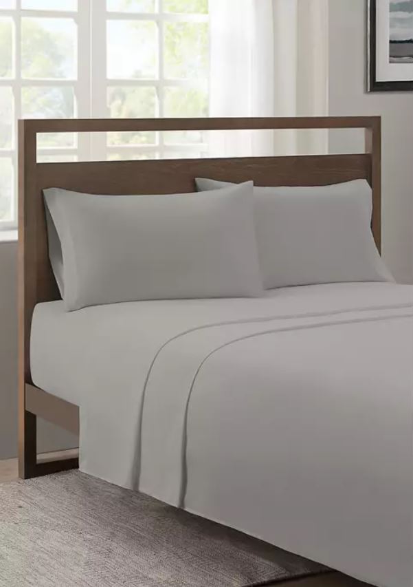 Belk Sheet Sets on Sale