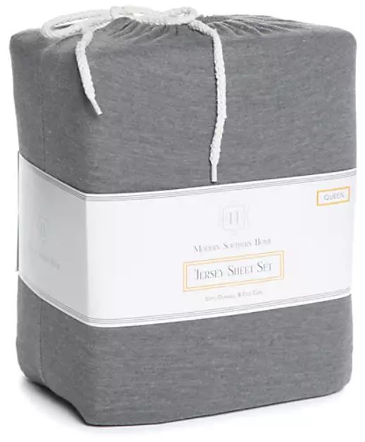 Belk Sheet Sets on Sale