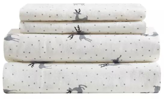 Belk Sheet Sets on Sale