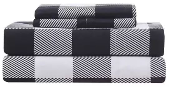 Belk Sheet Sets on Sale