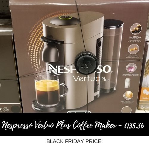 UPDATED! Target Black Friday Ad 2022 