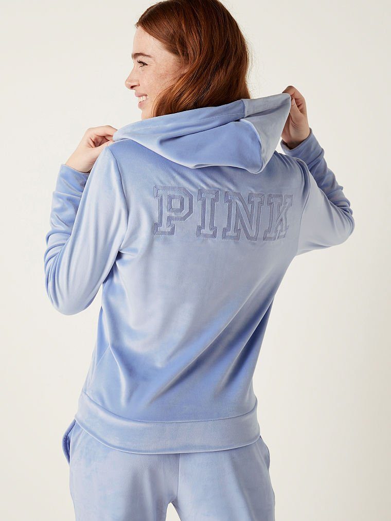 Secret PINK Deals! Clearance Pricing 