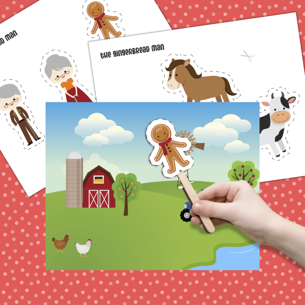 popsicle stick diy project 