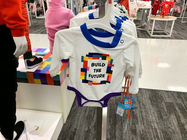 lego colleciton x deals