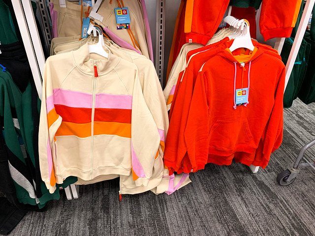 lego collection x deals