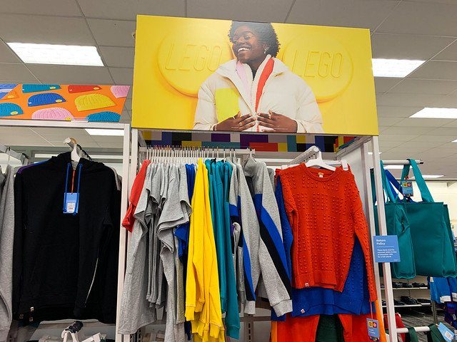 lego collection x deals