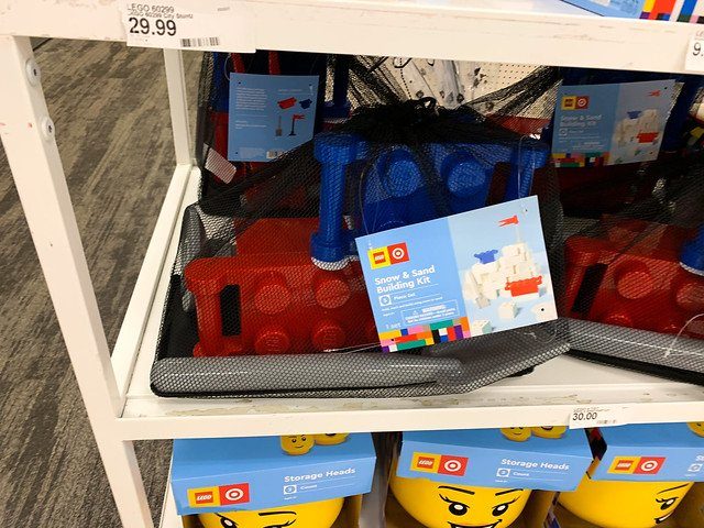 lego x deals