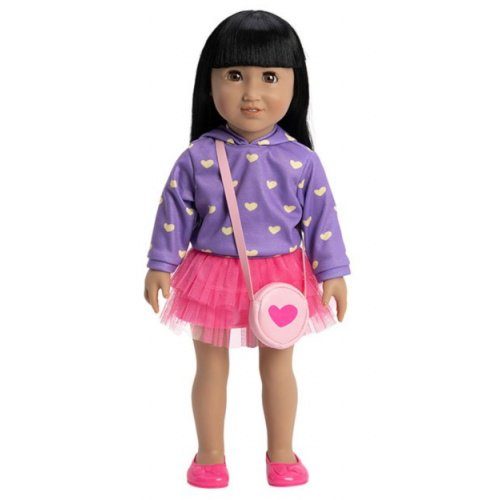 Adora Dolls on Sale (1)