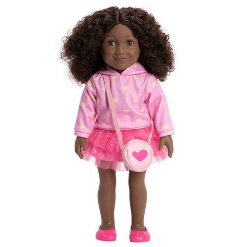 Adora Dolls on Sale (2)