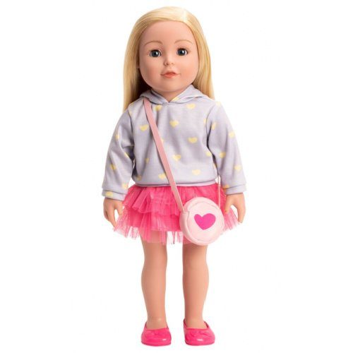 Adora Dolls on Sale (3)