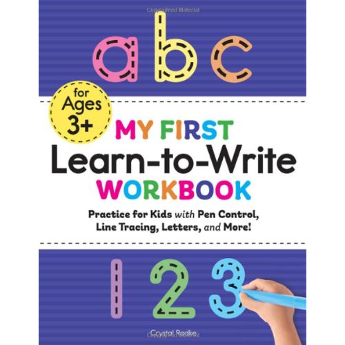 Amazon Kids Books on Sale 