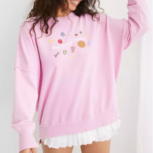 American Eagle Sweatshirts are 30% OFF 