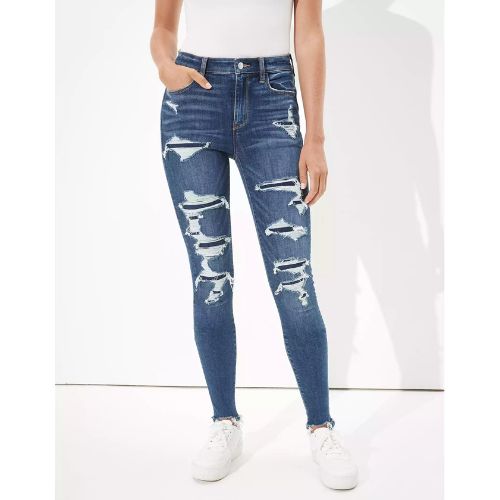 American Eagle Jeans Deals! Save on 