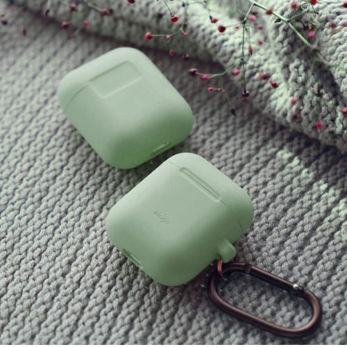 Apple Airpod Cases on Sale