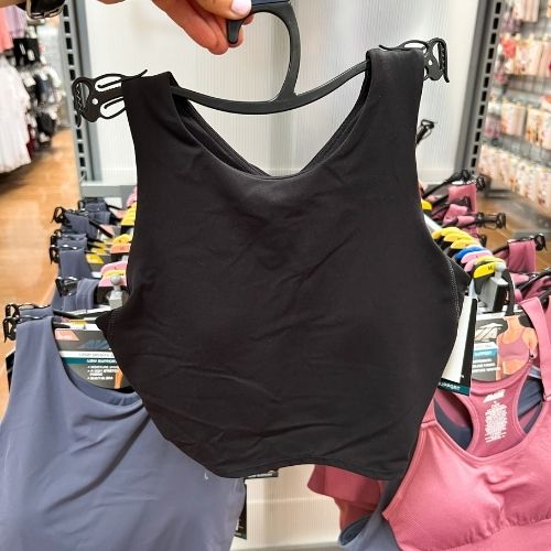 Avia Sports Bras