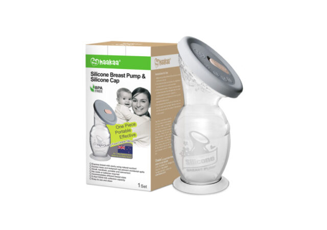 Best Breast Pump Deals