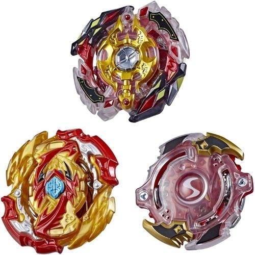 BEST Beyblades Deals! Sets Starting at 