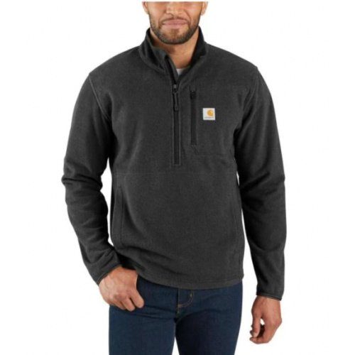 carhartt jacket clearance