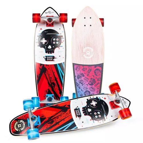 Cheap Skateboard Deals 