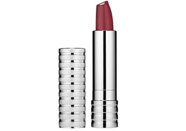 Clinique Lip Color Set on Sale