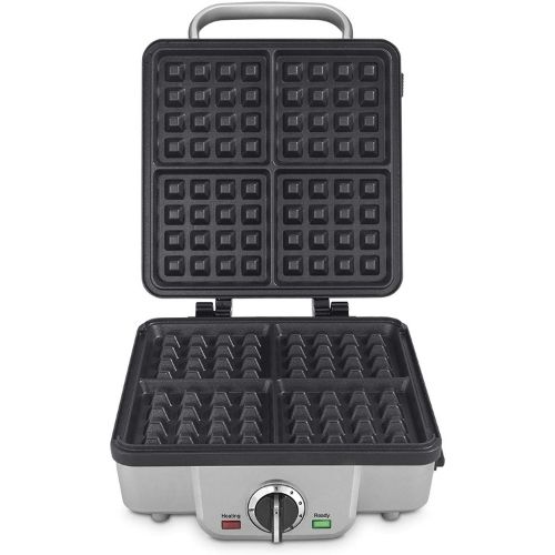 Cuisinart Belgian Waffle Maker on Sale