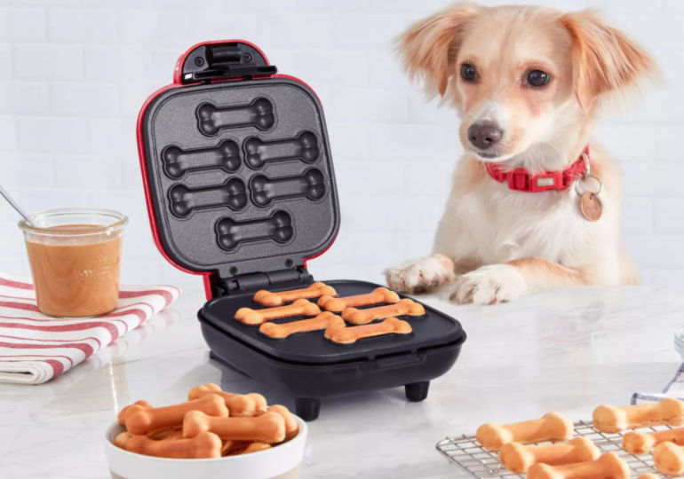 Walgreens shop waffle maker