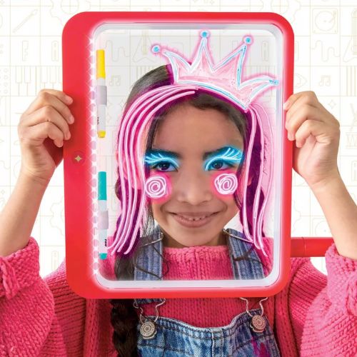 FAO Schwarz Toy Deals (1)