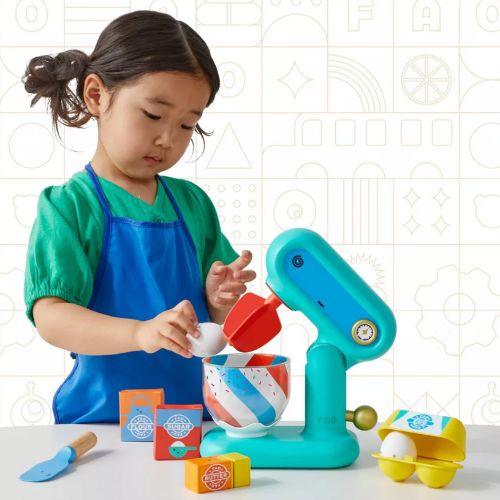 FAO Schwarz Toy Deals (2)