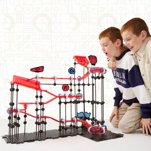 FAO Schwarz Toy Deals (3)